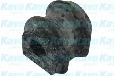KAVO PARTS sbs3064 -  Втулка, стабилизатор
